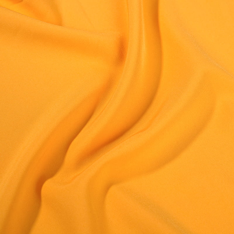 ポリエステルポンジファブリックの強度は、どのような高強度の衣服生産を使用できますか？